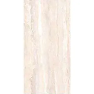 Travertino 50x25cm 
