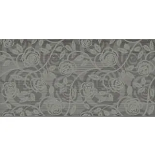 Fantasia Grigio listela 25x8cm 