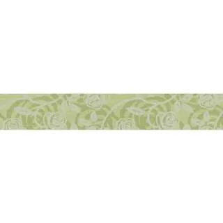 Fantasia Pistacio listela 50x8cm 
