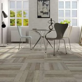 Domus Rustico 45x45cm 