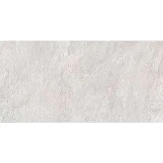 Hardrock White 60x30cm 