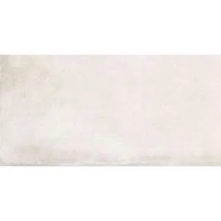 Maiolica Bianco 50x25cm 