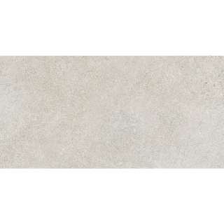 Limestone 50x25cm 