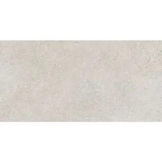Limestone 50x25cm 