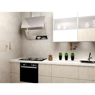 Bianca Kitchen 50x25cm 