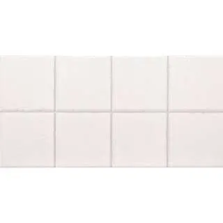 Bianca Kitchen 50x25cm 