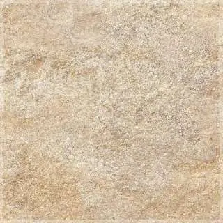 Land Beige 33x33cm 
