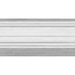 Arctic Line 25x50cm 
