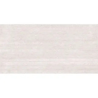 Memento Light Rett 29.5x59cm 