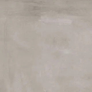 Cement Limestone Rett 59x59cm 