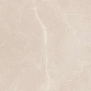Elegant Crema 45x45cm 