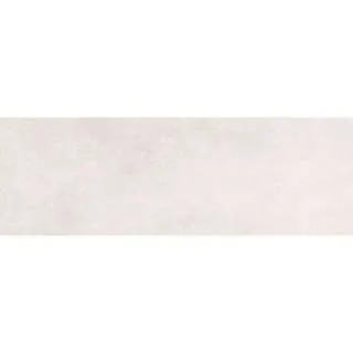 Smart Crema 20x60cm 