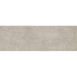 Smart Sand 20x60cm 