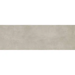 Smart Sand 20x60cm 