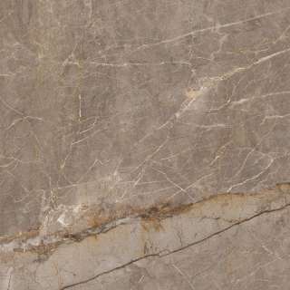 Kingstone Brown 45x45cm 