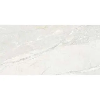 Kingstone Ice 25x50cm 
