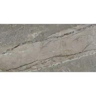 Kingstone Grey 25x50cm 