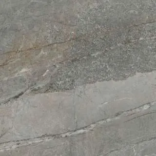 Kingstone Grey 45x45cm 