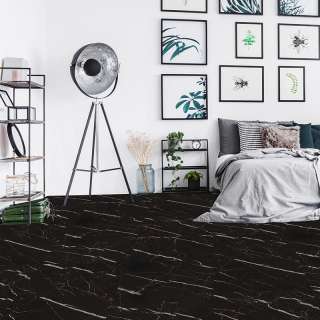 Luxor Rett 59x59cm 