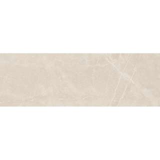 Glam Ice 25x75cm 