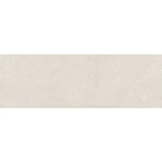 Eagle Ivory 25x75cm 