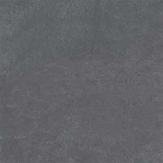 Eagle Smoke 45x45cm 