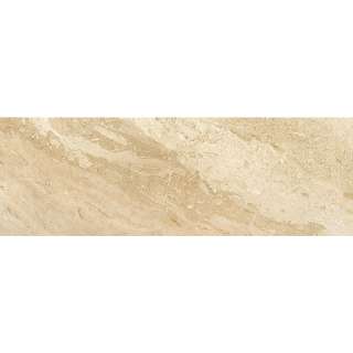 Breccia Sarda 25x75cm 