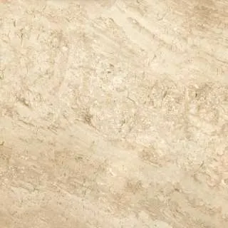 Breccia Sarda 45x45cm 