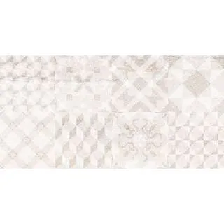 Vega Desert Rett 29.5x59cm 
