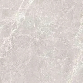 Jupiter Ice rett 59x59cm 