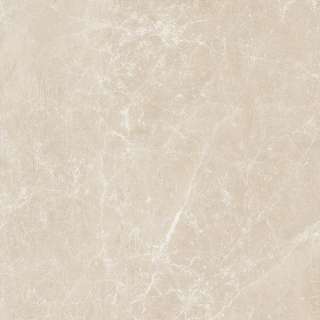 Jupiter Beige rett 59x59cm 