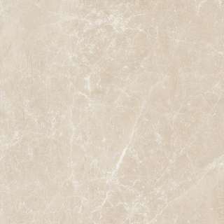 Jupiter Beige rett 59x59cm 