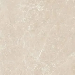 Jupiter Beige rett 59x59cm 