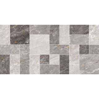 Apolon Deco 30x60cm 
