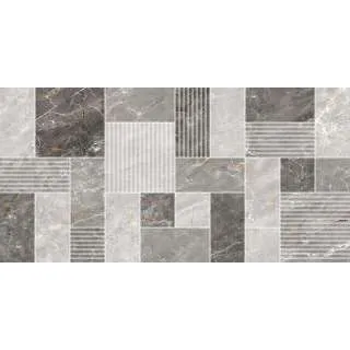 Apolon Deco 30x60cm 