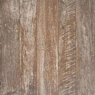 Domus Noce 45x45cm 