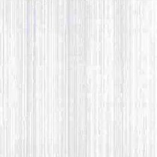 Amore Bianco 33x33cm 