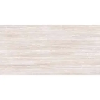 Comfort Beige 25x50cm 