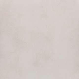 Batista Desert Rett Matt 59.7x59.7cm 