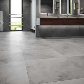 Limeria Marengo Rett Matt 59.7x59.7cm 