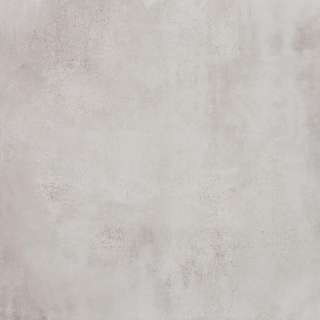 Limeria Dust Rett Matt 59.7x59.7cm 
