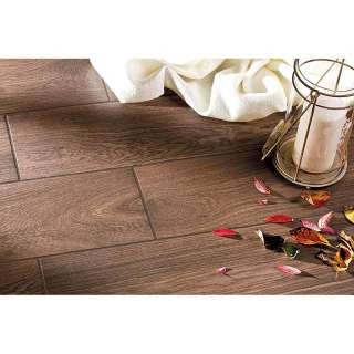 Setim Nugat 17.5x60cm 