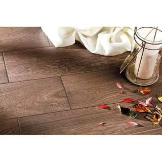 Setim Nugat 17.5x60cm 