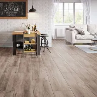 Mattina Beige Rett Matt 29.7x120.2cm 
