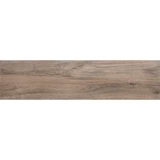 Mattina Beige Rett Matt 29.7x120.2cm 