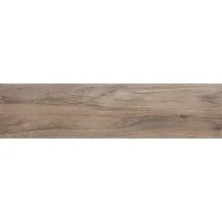 Mattina Beige Rett Matt 29.7x120.2cm 