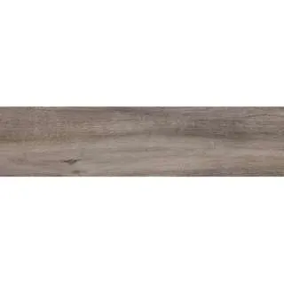 Mattina Grigio Rett Matt 29.7x120.2cm 