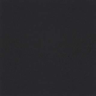Cambia Black Rett Matt 59.7x59.7cm 