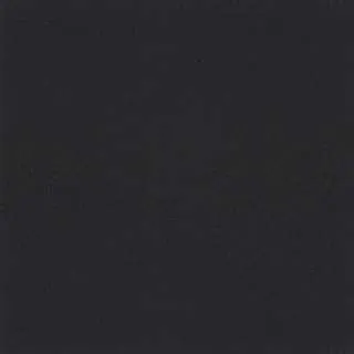 Cambia Black Rett Matt 59.7x59.7cm 