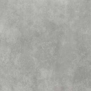 Apenino Gris Rett Lapp 59.7x59.7cm 